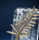 CinéChallenge #3 spécial Cannes : Les 22 plus grandes Palmes d'Or !