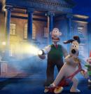 Découvrez les coulisses de Wallace & Gromit : La palme de la vengeance