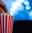 Éditions physiques vs streaming : qui a le plus de films ?