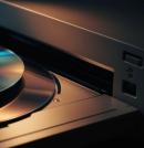 Est-ce la fin des Blu-ray chez Sony ? On vous explique tout !