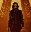 John Wick et Winnie qui fait peur : les sorties de la semaine du 17 juillet !