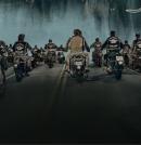 Sorties collector DVD : Kinds of Kindness et The Bikeriders en HD