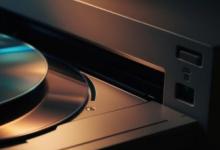 Est-ce la fin des Blu-ray chez Sony ? On vous explique tout !