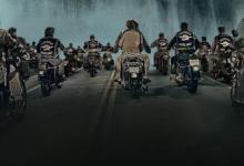 Sorties collector DVD : Kinds of Kindness et The Bikeriders en HD