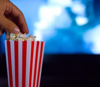 Éditions physiques vs streaming : qui a le plus de films ?