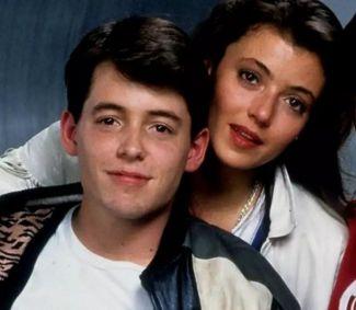 Ferris Bueller et Kramer contre Kramer : Les sorties de la semaine du 31 juillet 2023 !