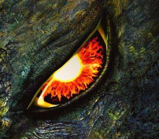 Rééditions d'Avatar, Godzilla en 4K : Les nouveautés du 11 mars 2024 !