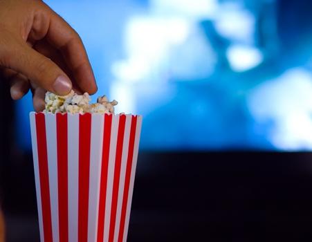 Éditions physiques vs streaming : qui a le plus de films ?