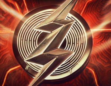 Elémentaire, The Flash, des nouveaux coffrets exclusifs : les sorties de la semaine du 16 octobre 2023 !