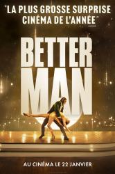 Better Man