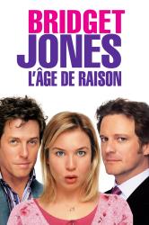 Bridget Jones : L'Âge de Raison