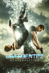 Divergente 2, L'Insurrection