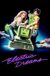 Electric Dreams