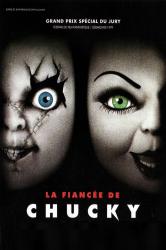 La Fiancée de Chucky