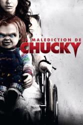 La Malédiction de Chucky