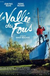 La Vallée des fous