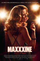 MaXXXine