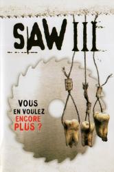 Saw 3