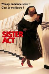 Sister Act