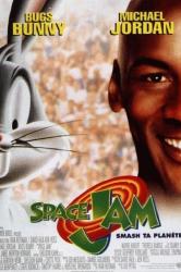 Space Jam