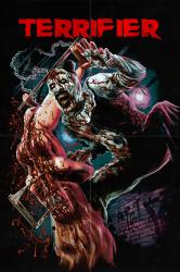 Terrifier