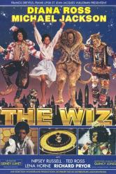 The Wiz