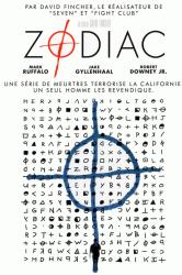 Zodiac