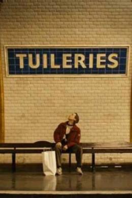 Affiche du film Tuileries