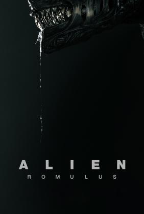 Alien: Romulus