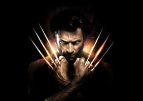 Wolverine