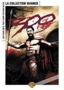 300 DVD WB Environmental