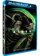Alien, le huitième passager Blu-ray Edition Simple