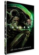 Alien, le huitième passager DVD Édition Simple