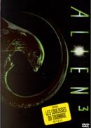 Alien³ DVD Edition Simple