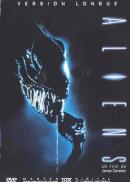 Aliens, le retour DVD Version Longue