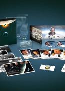 Apollo 13 Coffret Édition The Film Vault Collector Limitée - Blu-ray 4K Ultra HD + Blu-ray + goodies