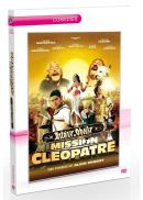 Astérix & Obélix : Mission Cléopâtre DVD Edition Simple
