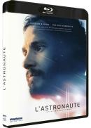 L'Astronaute Blu-ray Edition Simple