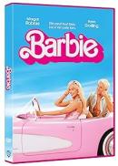 Barbie DVD Édition Exclusive Amazon.fr