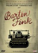 Barton Fink Édition Collector DVD