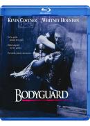 Bodyguard Edition Simple  Blu-ray