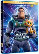 Buzz l'Éclair DVD Edition Simple