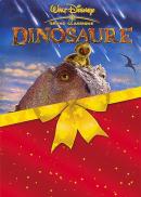 Dinosaure DVD Edition Grand Classique