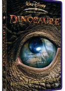 Dinosaure DVD Edition Grand Classique - Collector