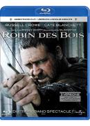 Robin des Bois Blu-ray Director's Cut - Version longue inédite