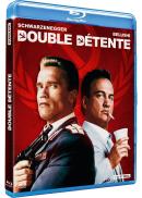 Double Détente Blu-ray Edition Simple
