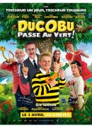 Ducobu passe au vert Blu-ray Edition Simple