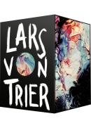  Coffret Blu-ray  intégrale Collector Lars Von Trier