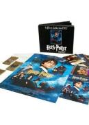 Harry Potter à l'école des sorciers DVD Édition Collector Limitée