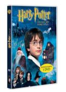 Harry Potter à l'école des sorciers DVD Edition simple